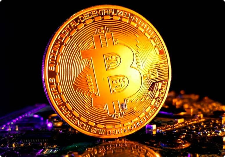 primele trei monede cripto noi pentru profit dacă investesc în hashflare când bitcoinul este scăzut